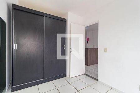 Quarto de apartamento para alugar com 1 quarto, 33m² em Brás, São Paulo