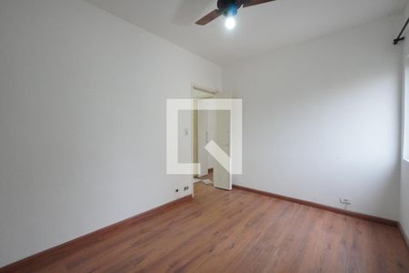Quarto 1 de apartamento para alugar com 2 quartos, 75m² em Cambuci, São Paulo