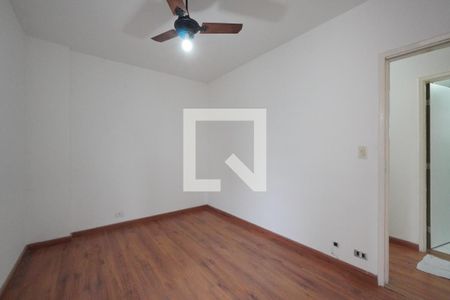 Quarto 1 de apartamento para alugar com 2 quartos, 75m² em Cambuci, São Paulo