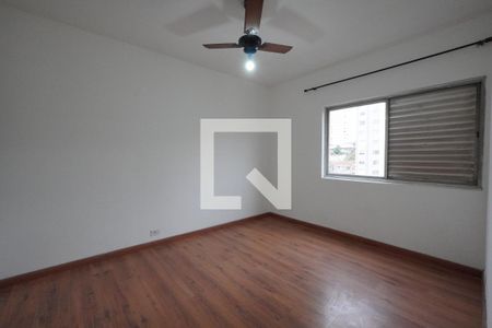 Quarto 2 de apartamento para alugar com 2 quartos, 75m² em Cambuci, São Paulo