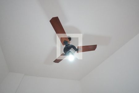 Quarto 1 de apartamento para alugar com 2 quartos, 75m² em Cambuci, São Paulo