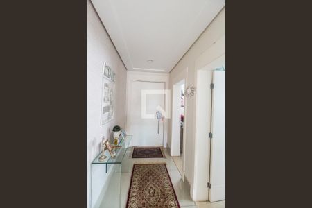 Entrada de casa de condomínio à venda com 2 quartos, 420m² em Colinas da Anhanguera, Santana de Parnaíba