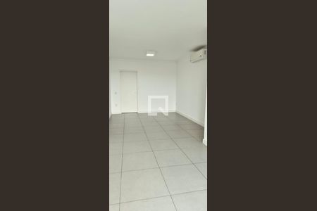 Cozinha de apartamento para alugar com 3 quartos, 103m² em Vila Lopes, Indaiatuba