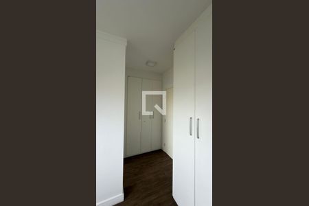 Quarto de apartamento para alugar com 3 quartos, 103m² em Vila Lopes, Indaiatuba