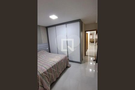 Casa à venda com 3 quartos, 120m² em Vila Camilópolis, Santo André