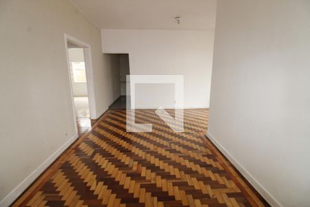 Sala de casa para alugar com 3 quartos, 173m² em Vila Maria, São José dos Campos