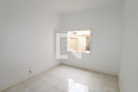 Quarto 2 de casa para alugar com 3 quartos, 173m² em Vila Maria, São José dos Campos