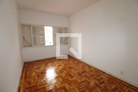 Quarto 1 de casa para alugar com 3 quartos, 173m² em Vila Maria, São José dos Campos