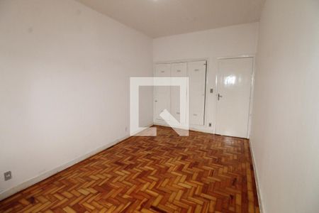 Quarto 1 de casa para alugar com 3 quartos, 173m² em Vila Maria, São José dos Campos