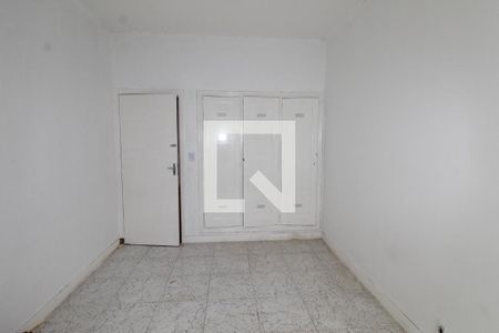 Quarto 2 de casa para alugar com 3 quartos, 173m² em Vila Maria, São José dos Campos