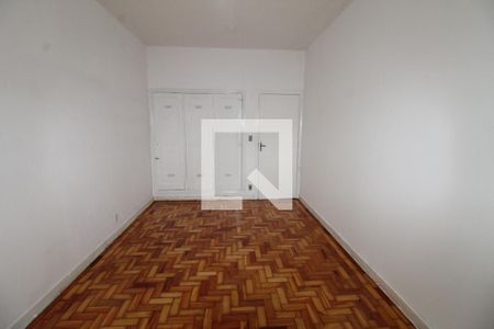 Quarto 1 de casa para alugar com 3 quartos, 173m² em Vila Maria, São José dos Campos