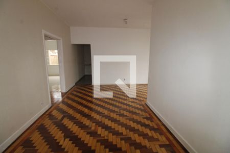 Sala de casa para alugar com 3 quartos, 173m² em Vila Maria, São José dos Campos