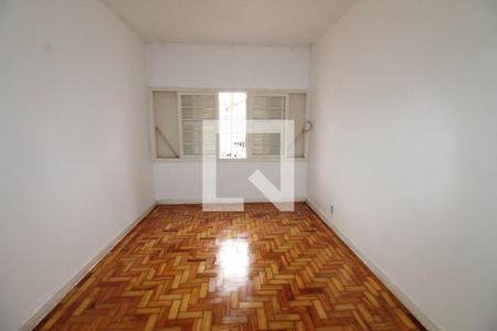 Quarto 1 de casa para alugar com 3 quartos, 173m² em Vila Maria, São José dos Campos