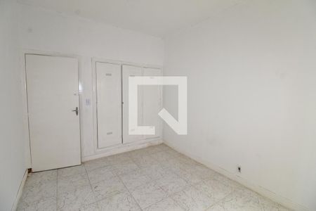 Quarto 2 de casa para alugar com 3 quartos, 173m² em Vila Maria, São José dos Campos