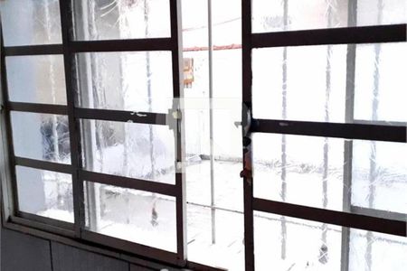 Casa à venda com 6 quartos, 300m² em Sítio Morro Grande, São Paulo