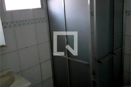 Casa à venda com 6 quartos, 300m² em Sítio Morro Grande, São Paulo