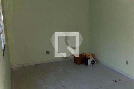 Casa à venda com 6 quartos, 300m² em Sítio Morro Grande, São Paulo