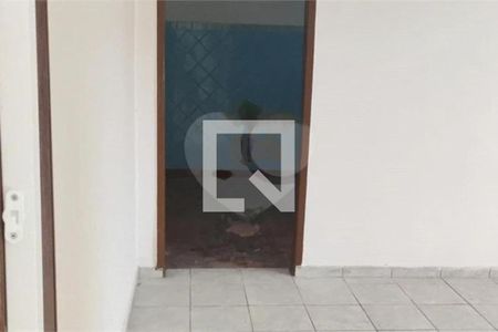 Casa à venda com 4 quartos, 231m² em Vila Ede, São Paulo