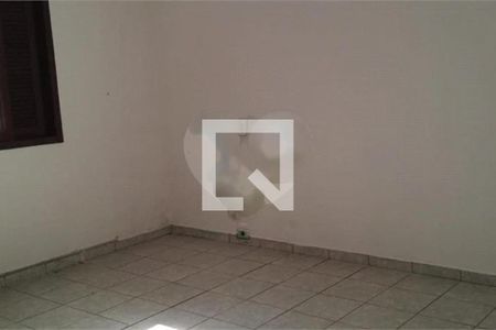 Casa à venda com 4 quartos, 231m² em Vila Ede, São Paulo