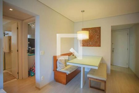 Foto 04 de apartamento à venda com 3 quartos, 86m² em Vila da Saúde, São Paulo