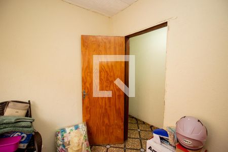 Quarto 2 de casa para alugar com 4 quartos, 140m² em Jardim Pérola, Contagem