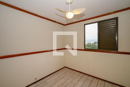 Quarto 1 de apartamento para alugar com 2 quartos, 75m² em Chacara Nossa Senhora do Bom Conselho, São Paulo