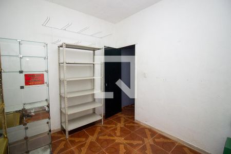 Quarto 1 de casa para alugar com 3 quartos, 135m² em Jardim Pérola, Contagem