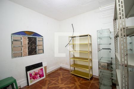 Quarto 1 de casa para alugar com 3 quartos, 135m² em Jardim Pérola, Contagem