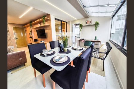Apartamento à venda com 2 quartos, 60m² em Higienópolis, São Paulo