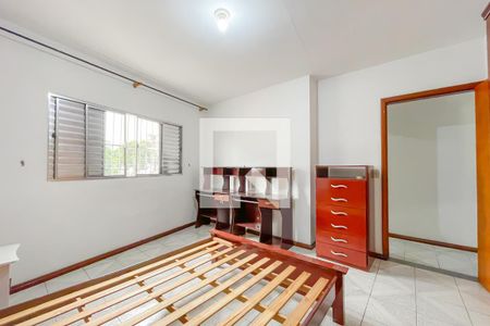 Quarto de casa à venda com 1 quarto, 90m² em Pestana, Osasco