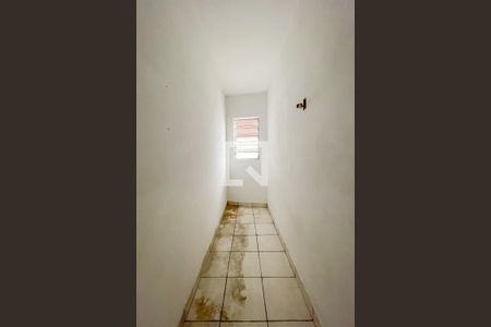Closet de casa à venda com 1 quarto, 90m² em Pestana, Osasco