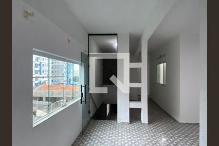 Sala de casa à venda com 6 quartos, 600m² em São Pedro, Osasco