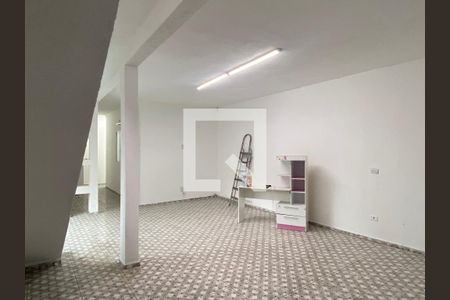Sala de casa à venda com 6 quartos, 600m² em São Pedro, Osasco