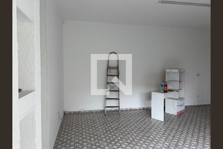 Sala de casa à venda com 6 quartos, 600m² em São Pedro, Osasco