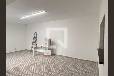 Sala de casa à venda com 6 quartos, 600m² em São Pedro, Osasco