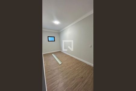 Quarto de casa à venda com 3 quartos, 257m² em Morada dos Pássaros, Barueri