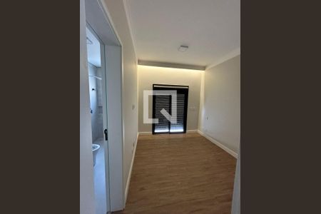 Quarto de casa à venda com 3 quartos, 257m² em Morada dos Pássaros, Barueri