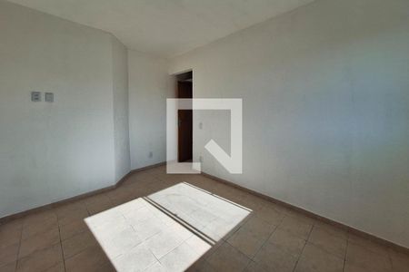Quarto 1 de apartamento para alugar com 2 quartos, 54m² em Fonseca, Niterói