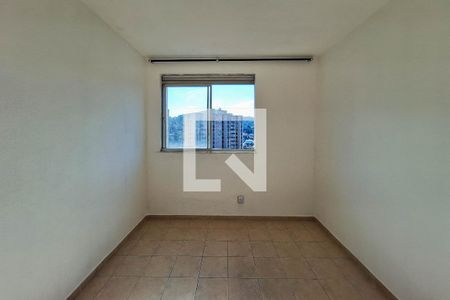 Quarto 1 de apartamento para alugar com 2 quartos, 54m² em Fonseca, Niterói