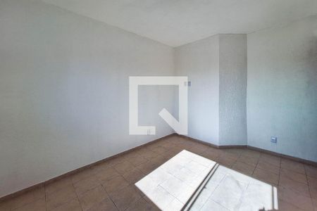 Quarto 1 de apartamento para alugar com 2 quartos, 54m² em Fonseca, Niterói