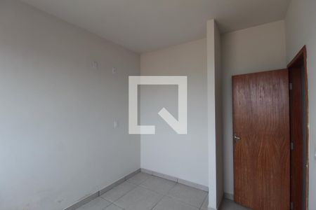 Suite de apartamento para alugar com 2 quartos, 85m² em Santa Monica, Belo Horizonte