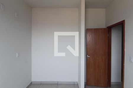 Suite de apartamento para alugar com 2 quartos, 85m² em Santa Monica, Belo Horizonte