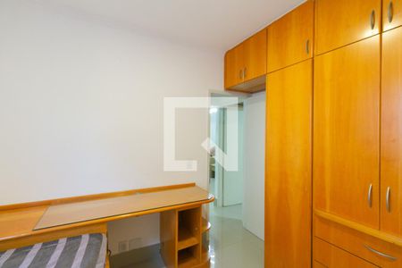 Apartamento para alugar com 3 quartos, 130m² em Santa Amelia, Belo Horizonte