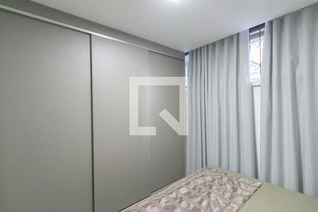 Apartamento para alugar com 3 quartos, 130m² em Santa Amelia, Belo Horizonte