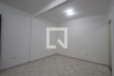 Suíte de casa para alugar com 2 quartos, 100m² em Sapopemba, São Paulo