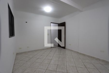 Suíte de casa para alugar com 2 quartos, 100m² em Sapopemba, São Paulo