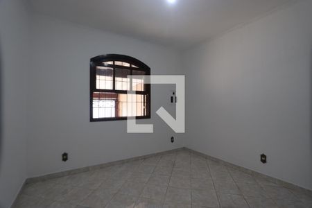 Quarto 2 de casa para alugar com 2 quartos, 100m² em Sapopemba, São Paulo