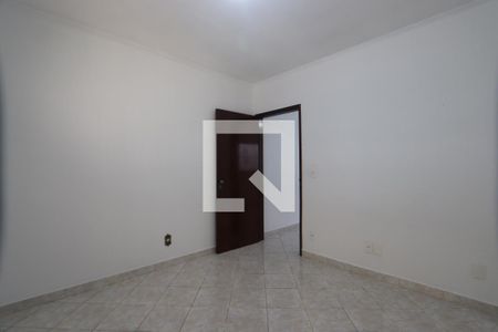 Quarto 2 de casa para alugar com 2 quartos, 100m² em Sapopemba, São Paulo