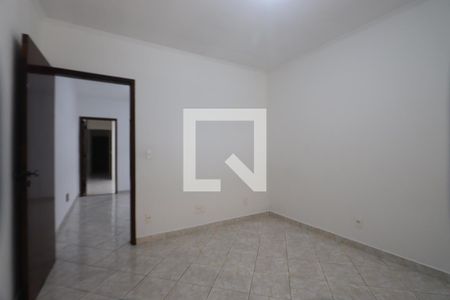 Quarto 2 de casa para alugar com 2 quartos, 100m² em Sapopemba, São Paulo