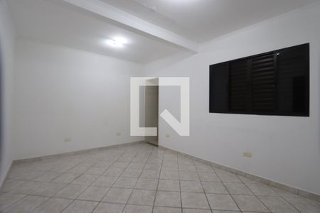 Suíte de casa para alugar com 2 quartos, 100m² em Sapopemba, São Paulo